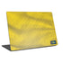 Sweden Soccer Flag Universal Laptop 16in (13 x 9.4in) Skin